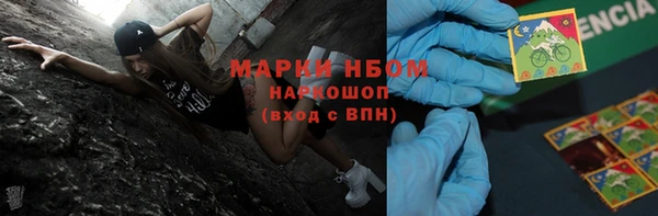 твердый Володарск