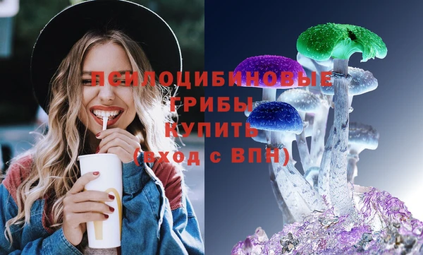 мяу мяу мука Верхнеуральск