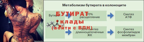герыч Верея