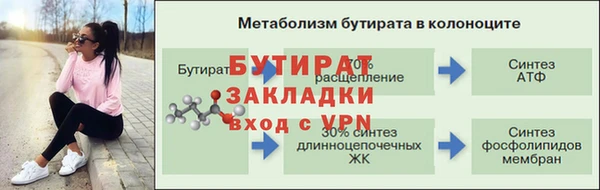 герыч Верея